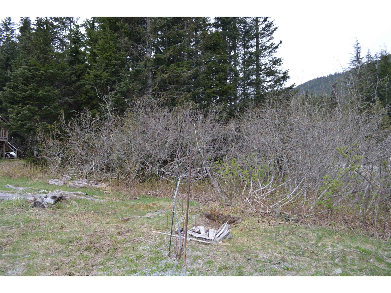 47080 SNOWMIST DRIVE — photo 6