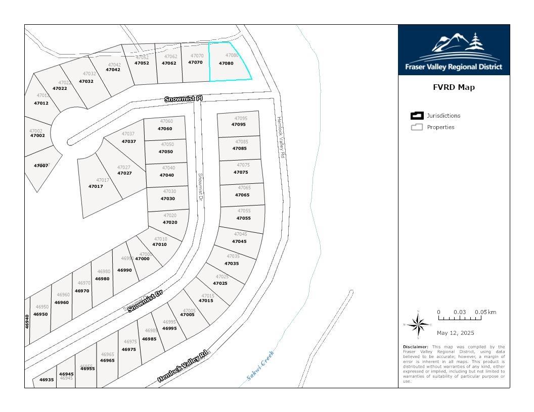 47080 SNOWMIST DRIVE — photo 13