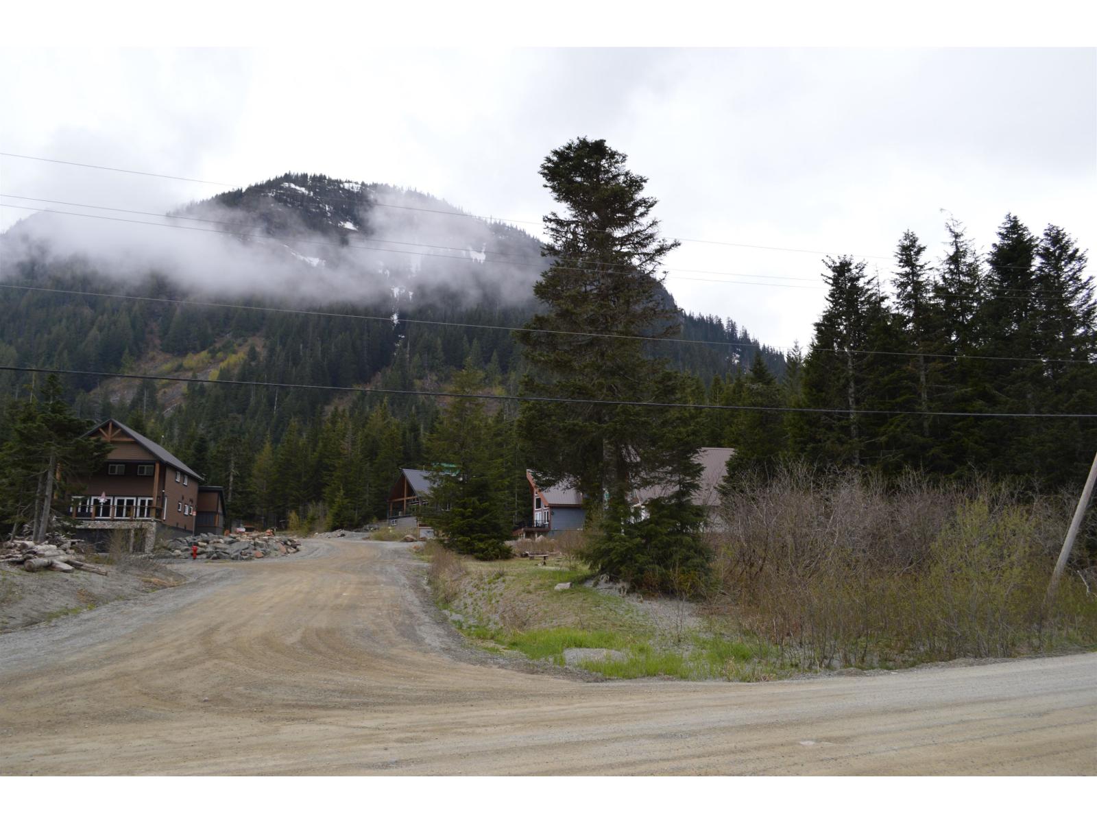 47080 SNOWMIST DRIVE — photo 9