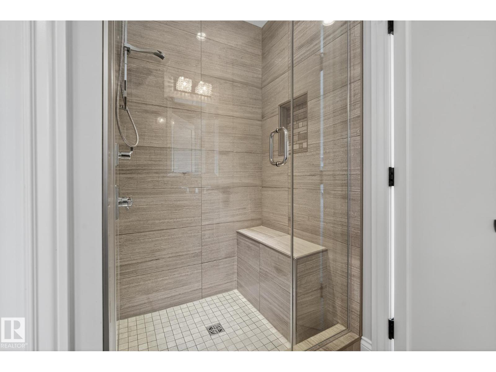 26028 MEADOWVIEW DR, Rural Sturgeon County