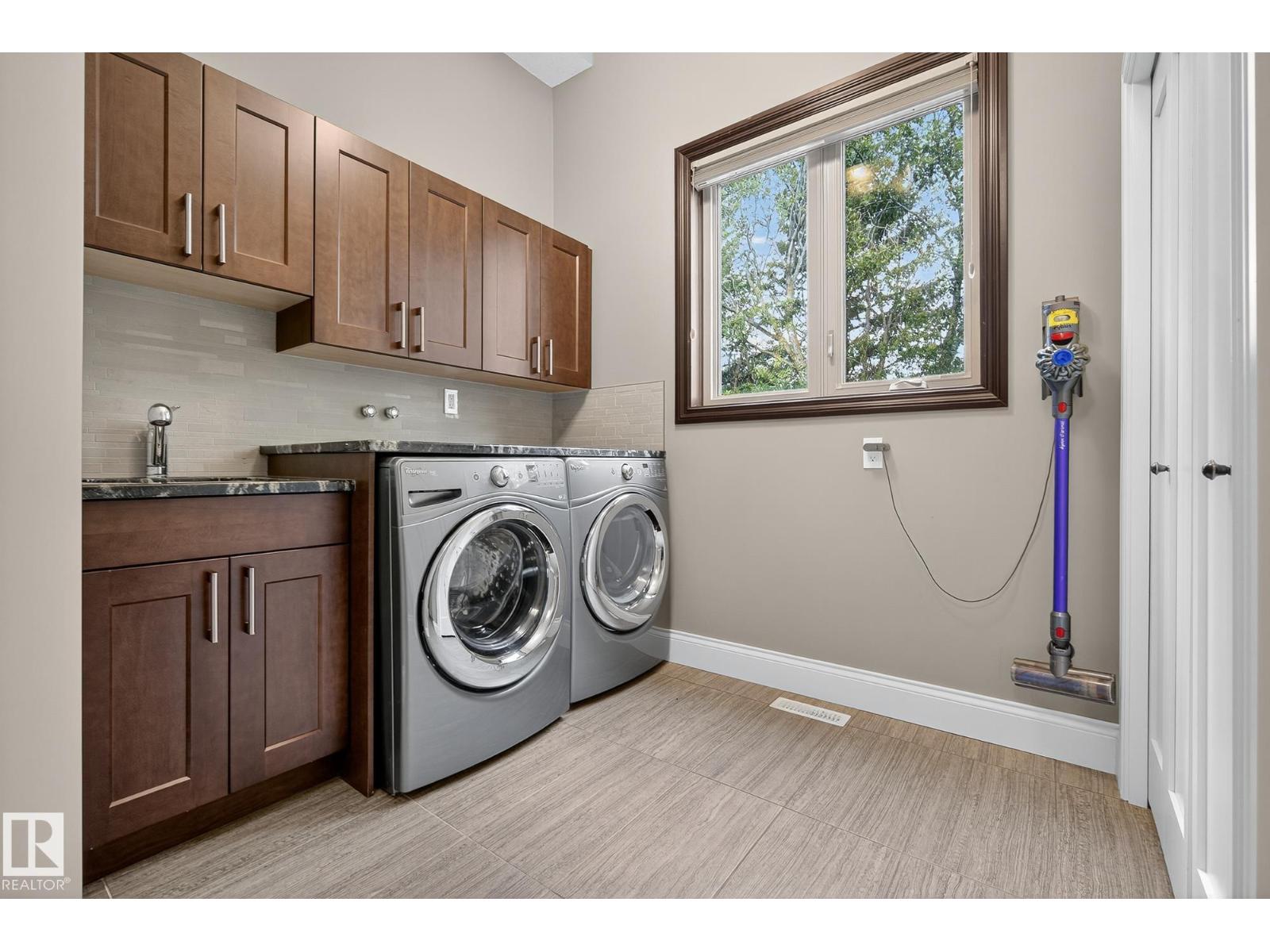 26028 MEADOWVIEW DR, Rural Sturgeon County