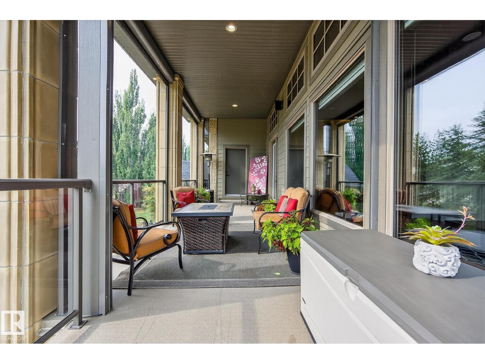 26028 MEADOWVIEW DR, Rural Sturgeon County