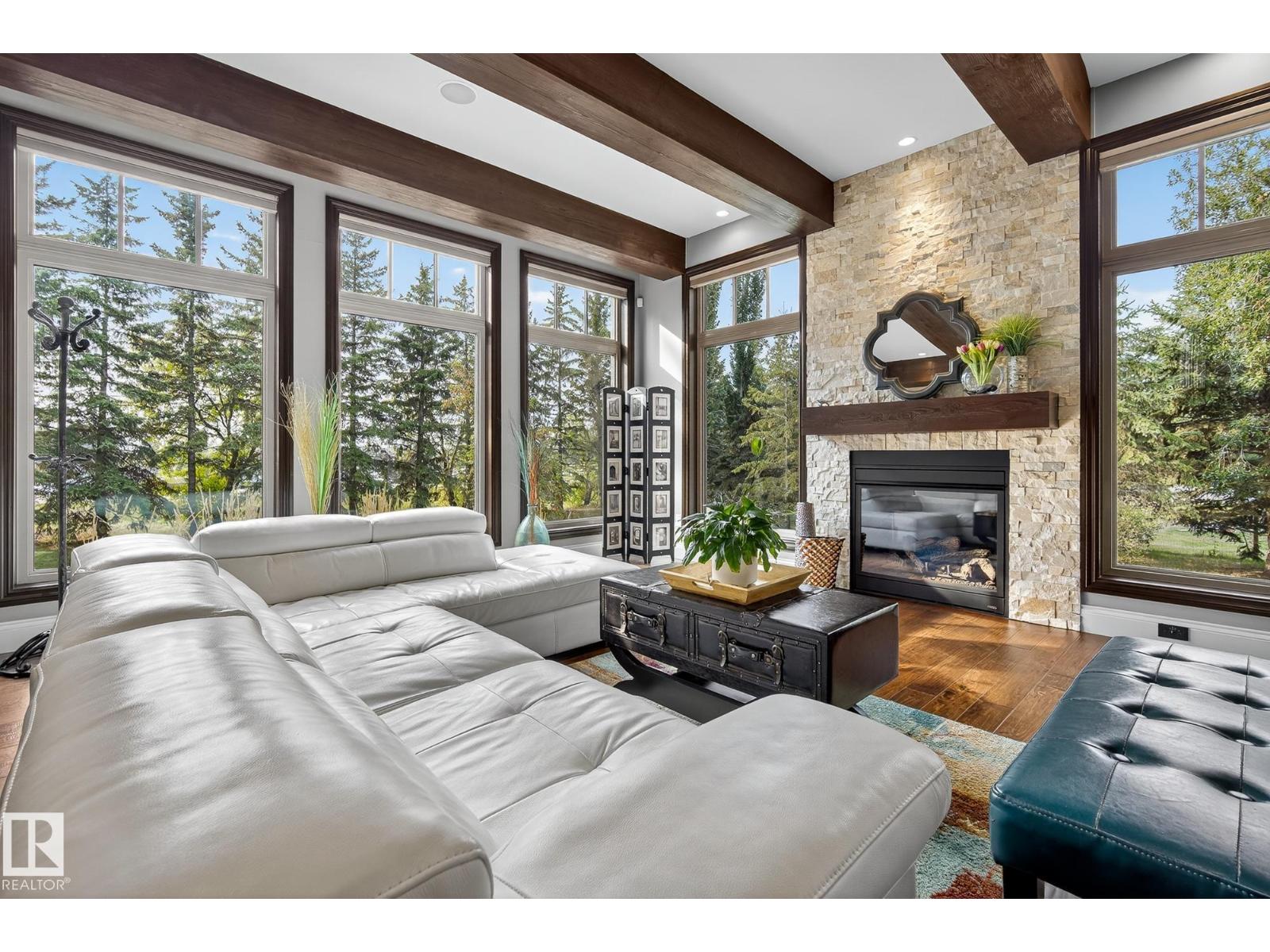 26028 MEADOWVIEW DR, Rural Sturgeon County