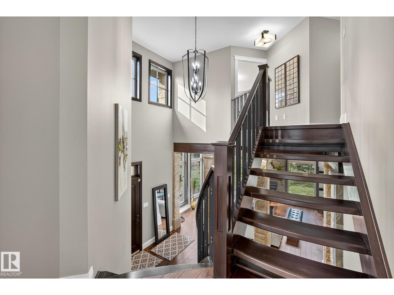 26028 MEADOWVIEW DR, Rural Sturgeon County