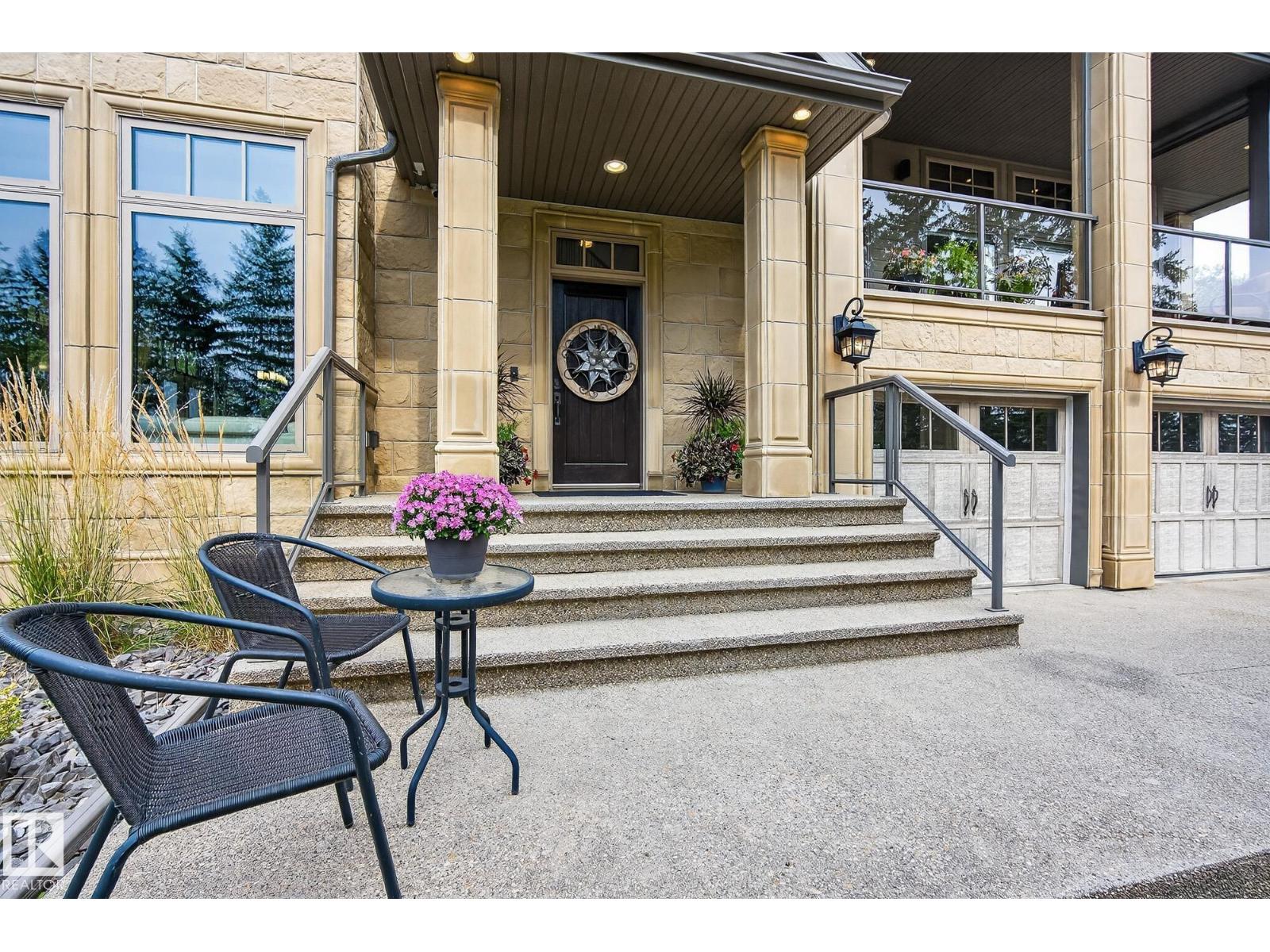 26028 MEADOWVIEW DR, Rural Sturgeon County