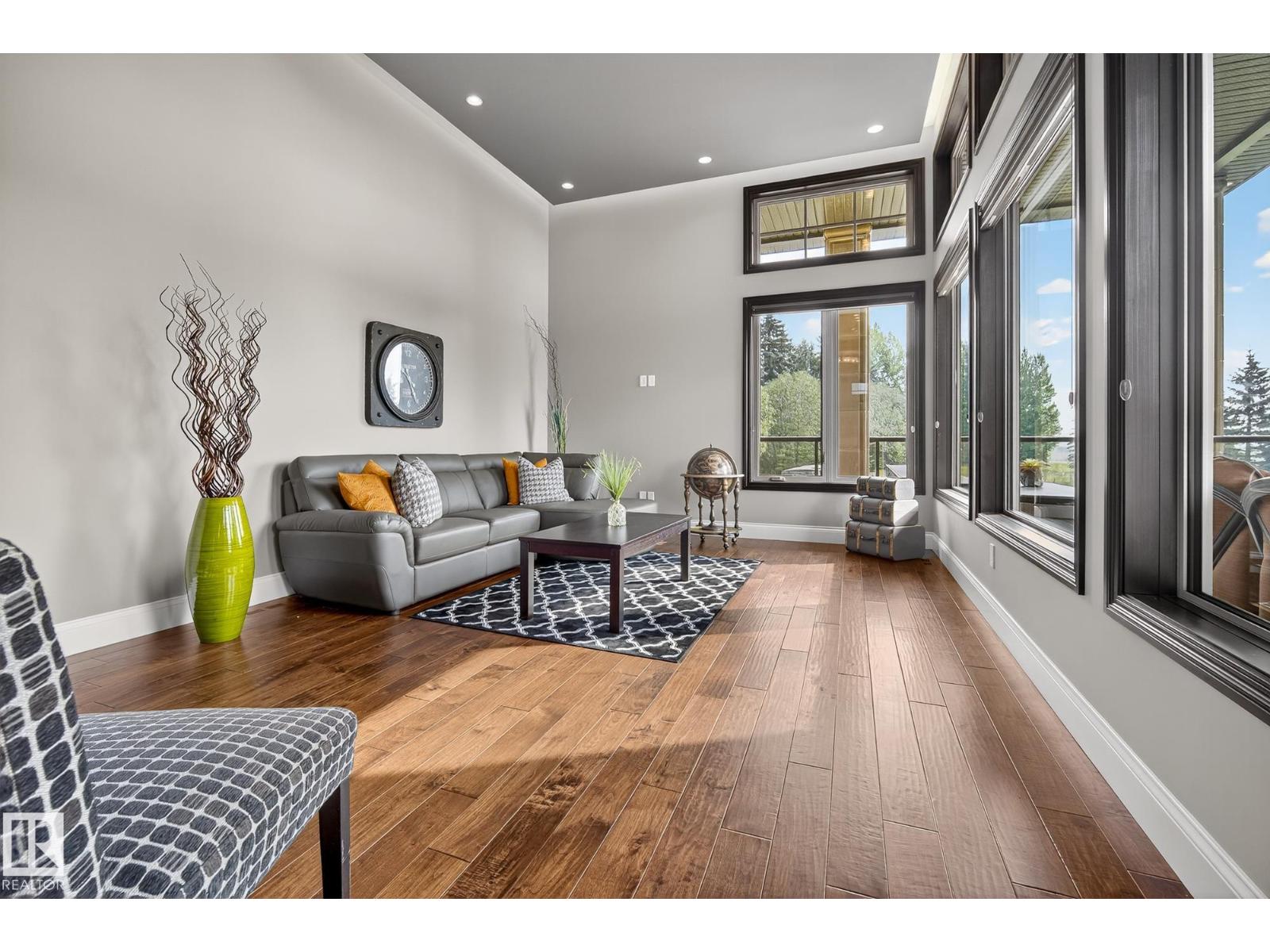 26028 MEADOWVIEW DR, Rural Sturgeon County