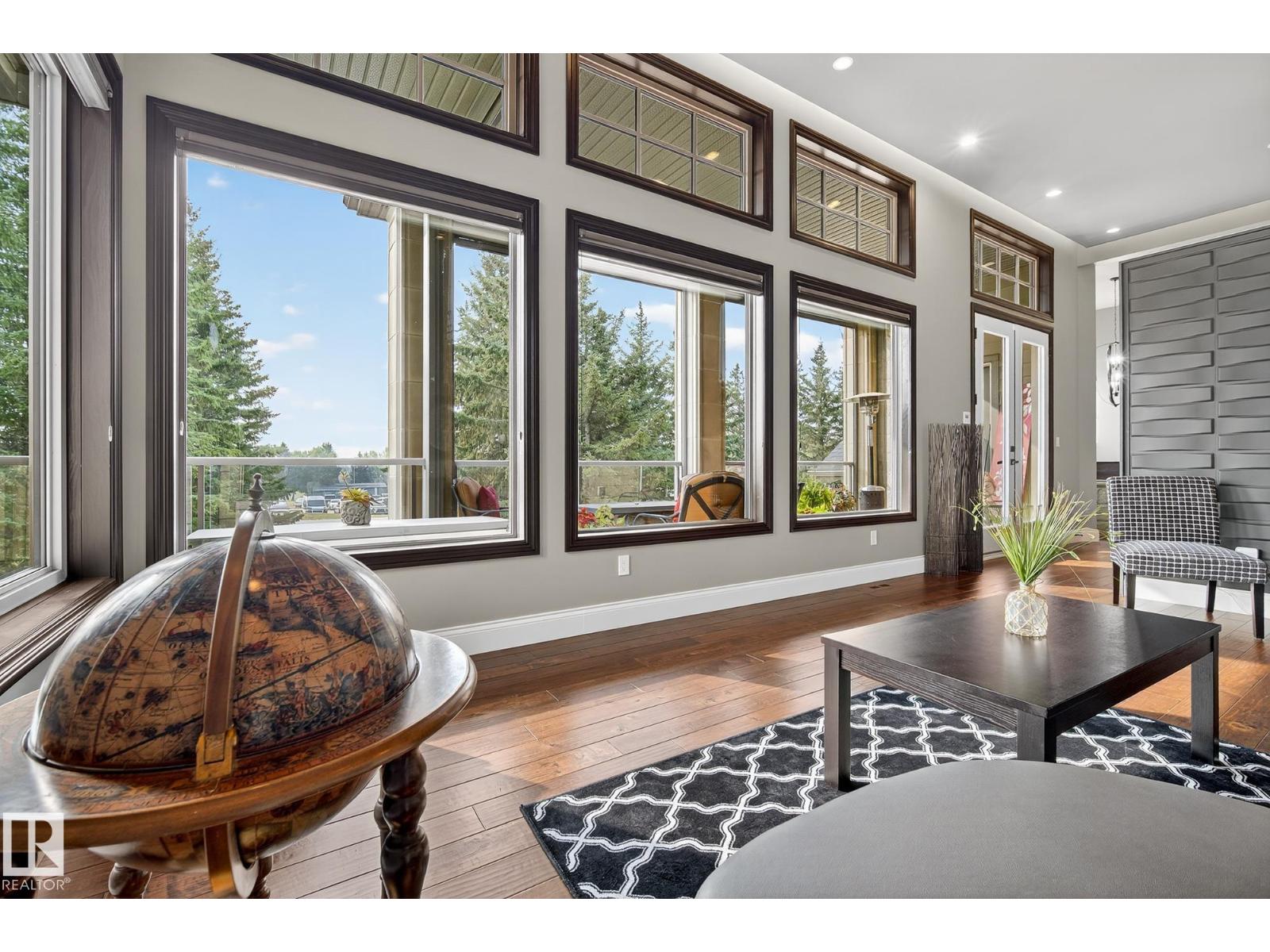 26028 MEADOWVIEW DR, Rural Sturgeon County