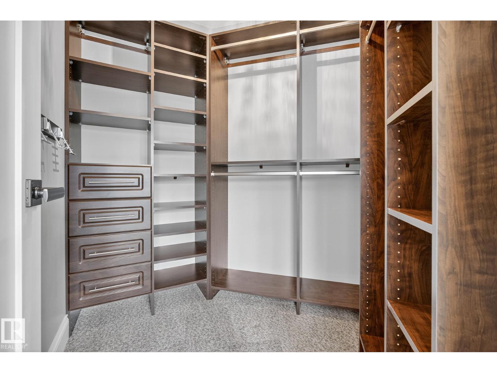 26028 MEADOWVIEW DR, Rural Sturgeon County