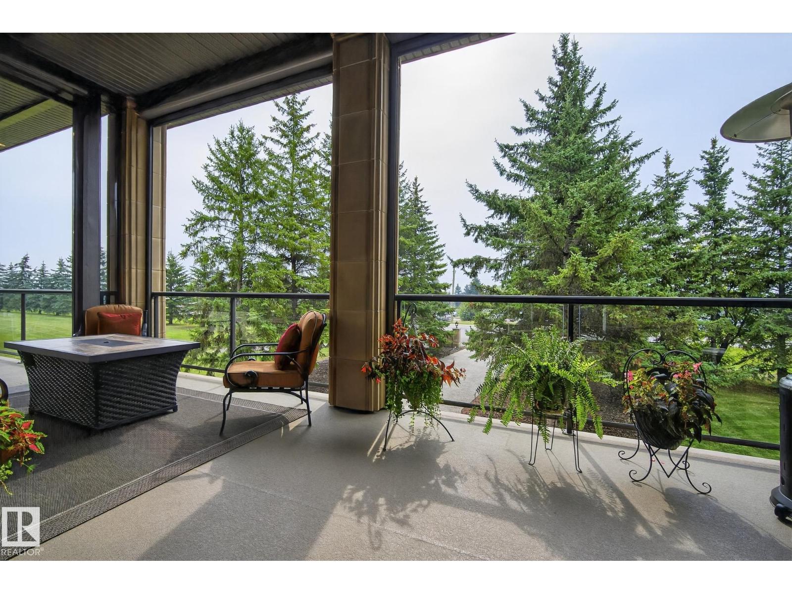 26028 MEADOWVIEW DR, Rural Sturgeon County