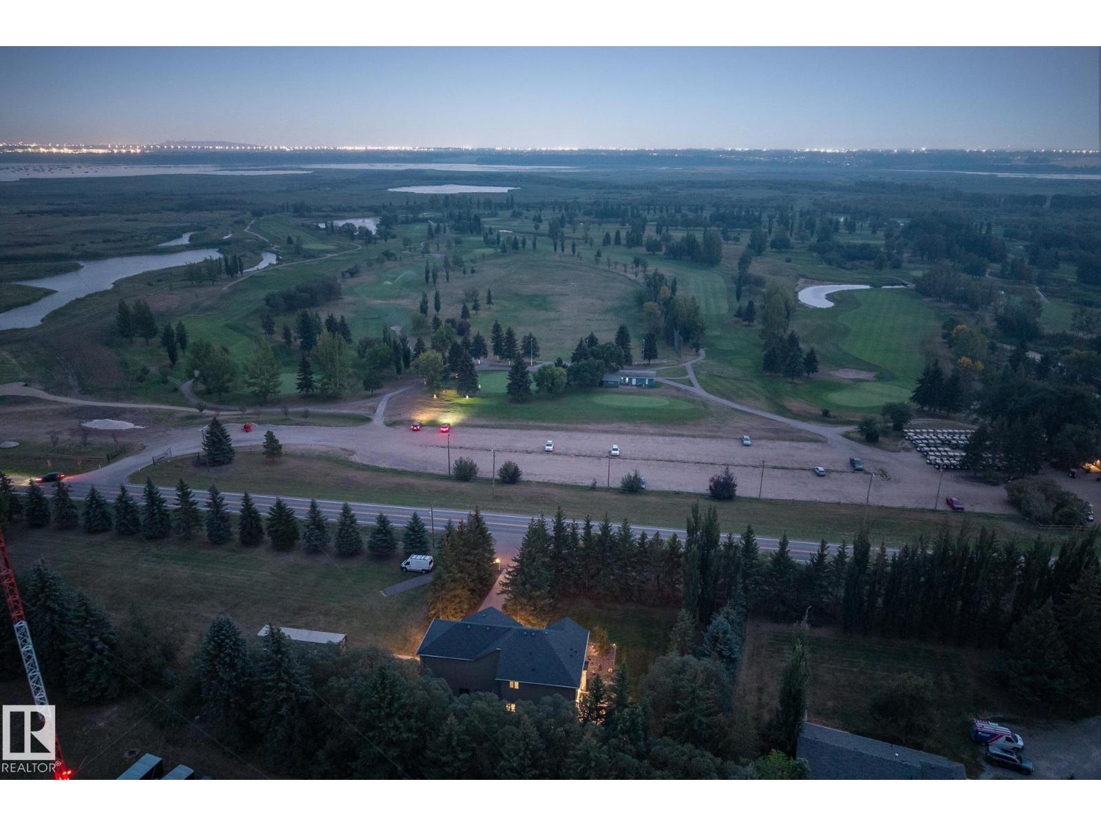 26028 MEADOWVIEW DR, Rural Sturgeon County