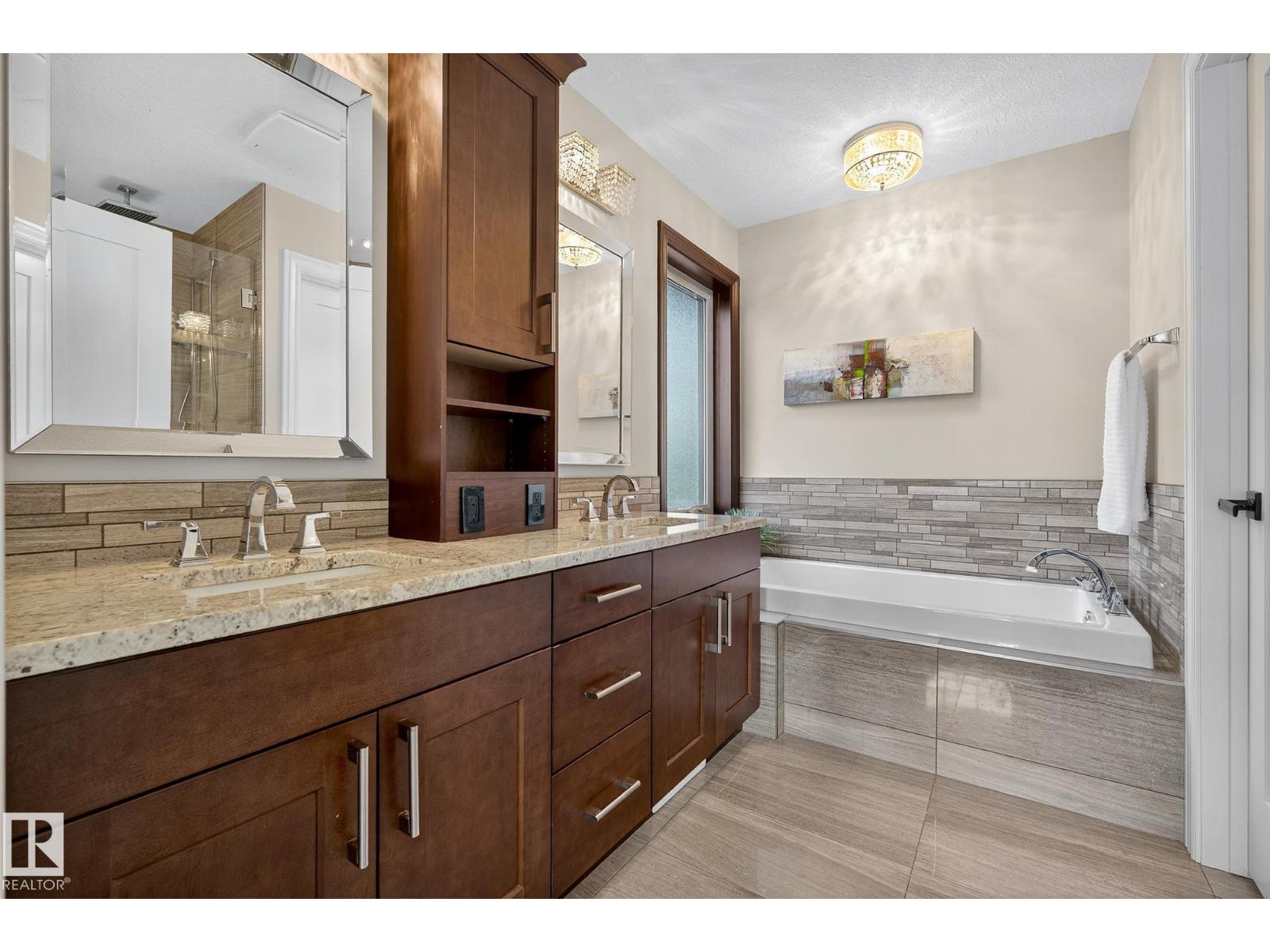 26028 MEADOWVIEW DR, Rural Sturgeon County