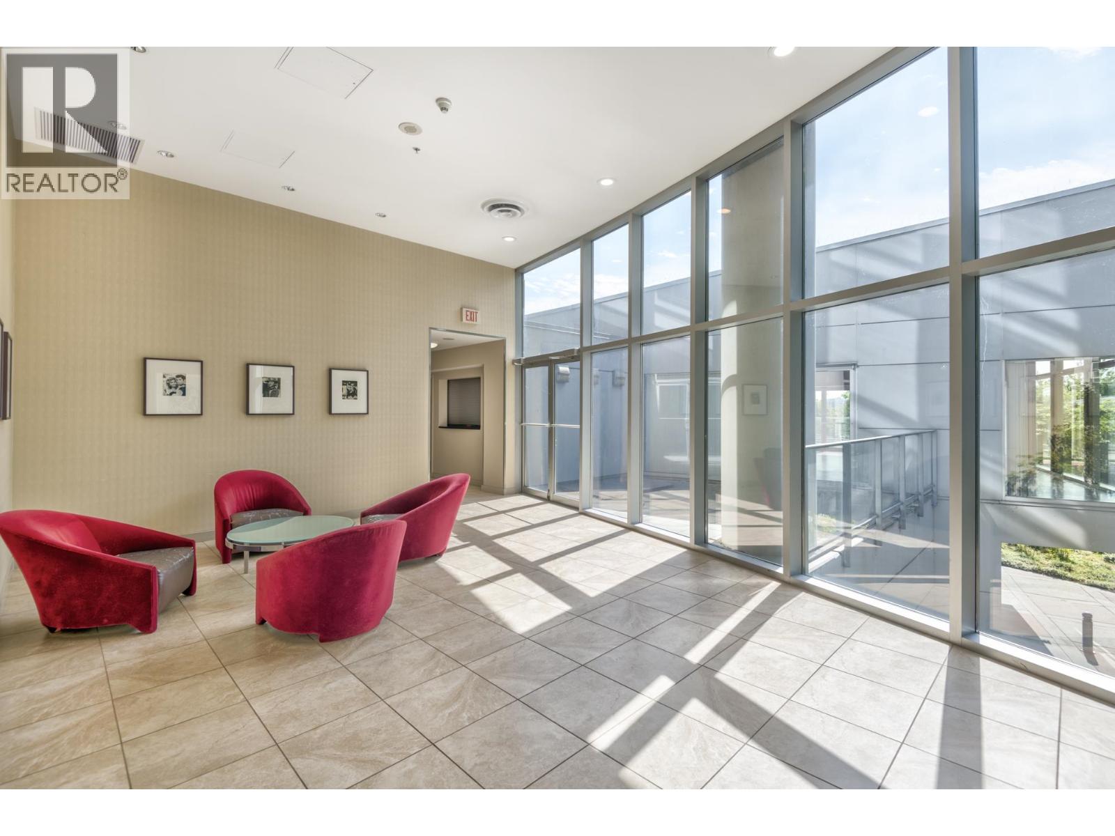 1207 1408 STRATHMORE MEWS, Vancouver