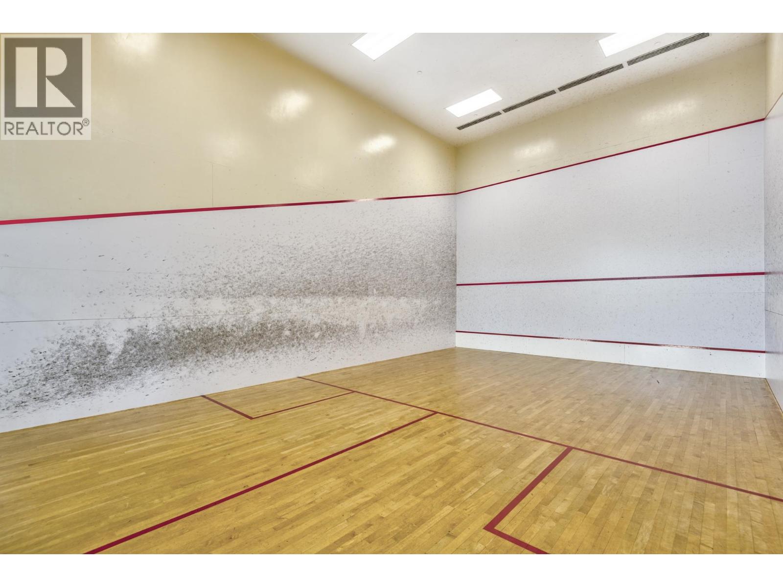 1207 1408 STRATHMORE MEWS, Vancouver