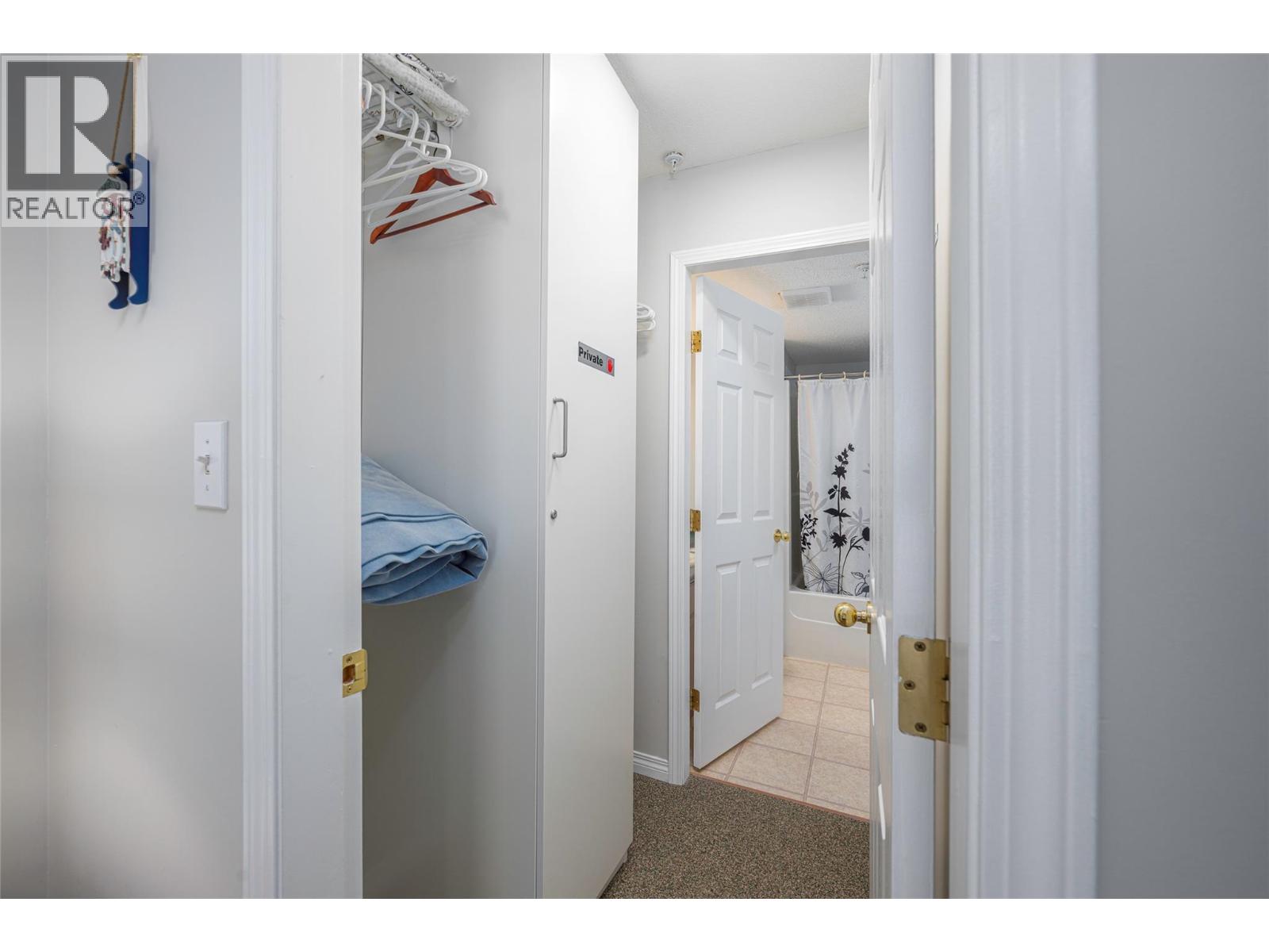 308 215 Kettle View Road, Big White