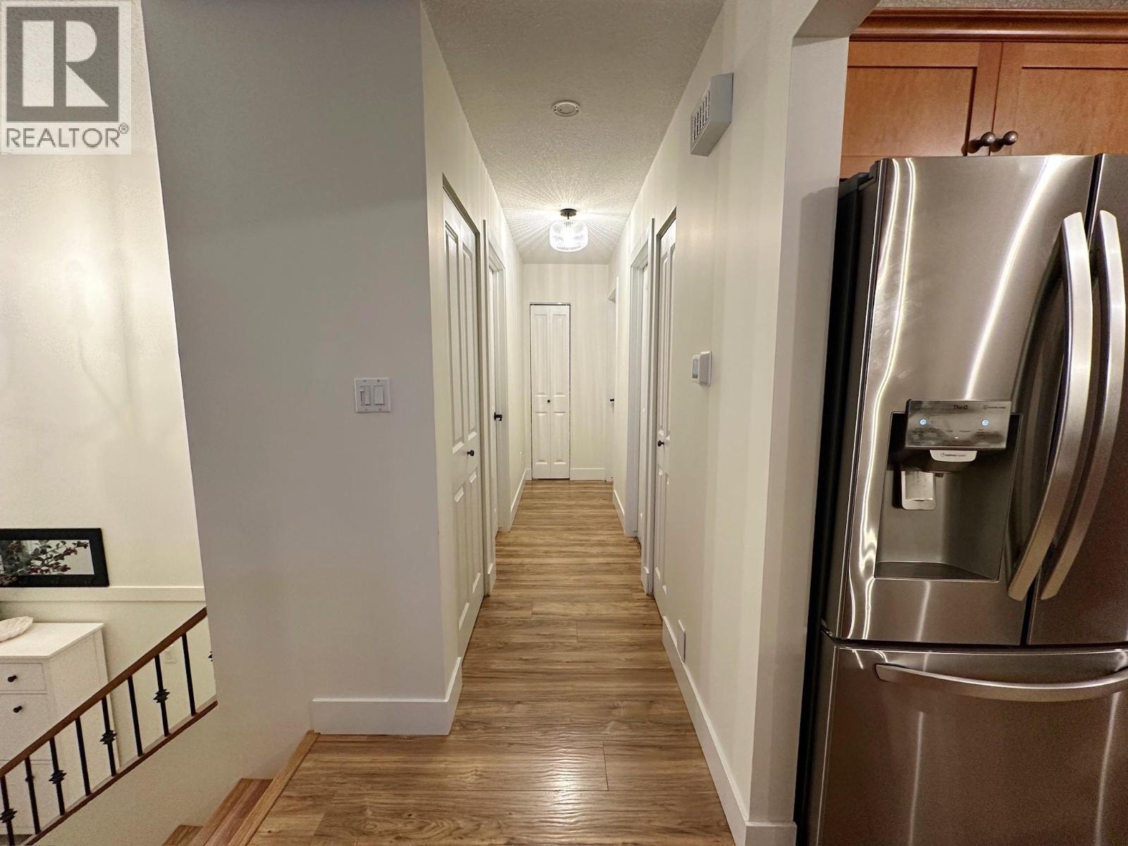  995 Graf Road, Kelowna