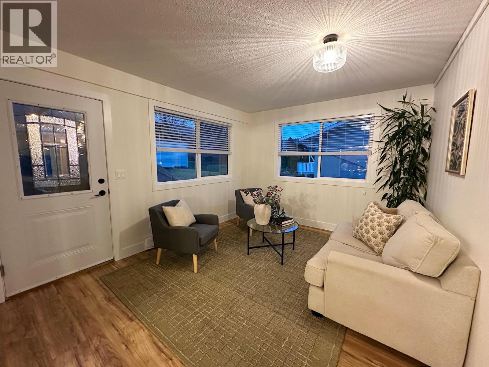  995 Graf Road, Kelowna