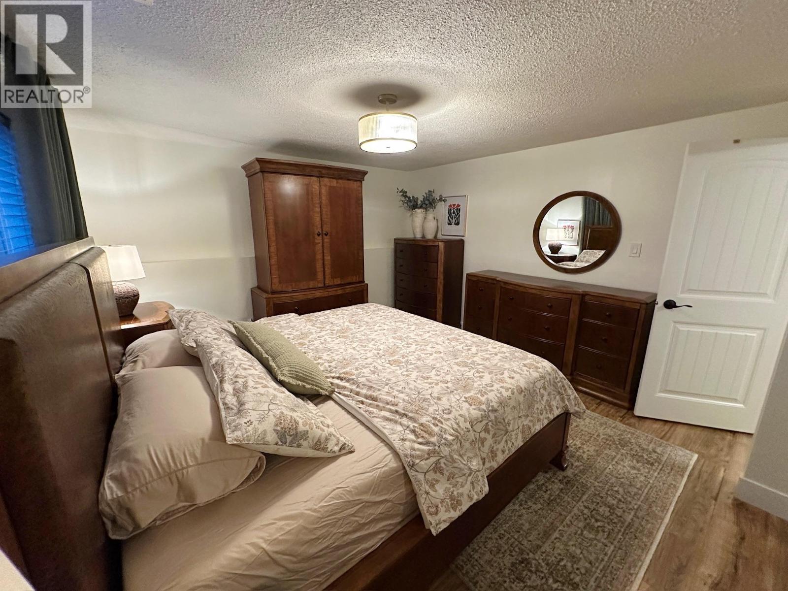  995 Graf Road, Kelowna