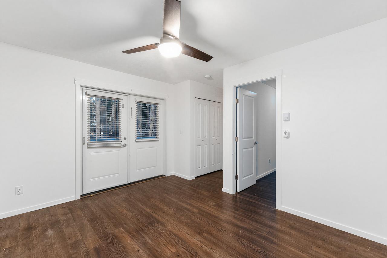 14 10433 158 STREET, Surrey