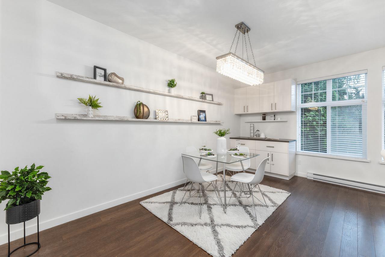 14 10433 158 STREET, Surrey