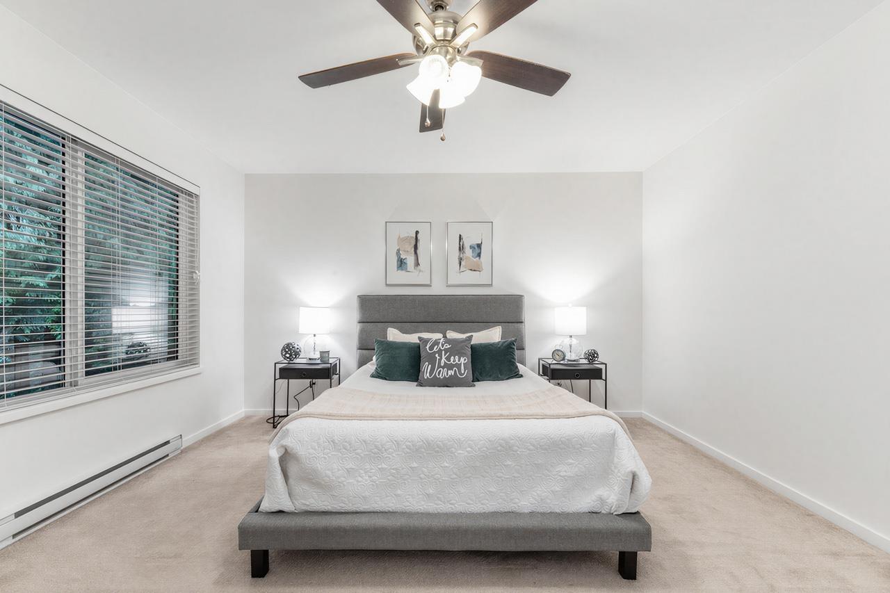 14 10433 158 STREET, Surrey