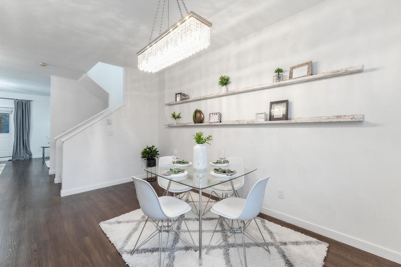 14 10433 158 STREET, Surrey