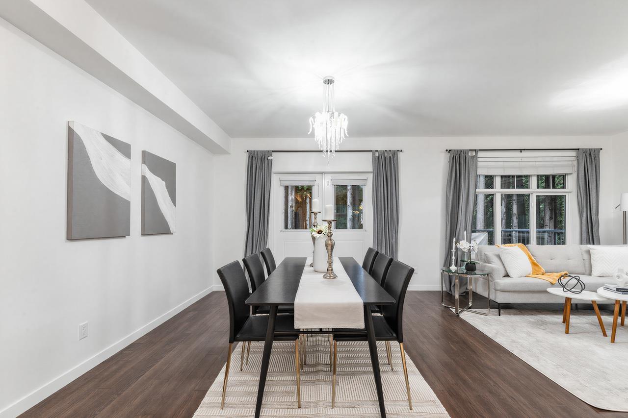 14 10433 158 STREET, Surrey