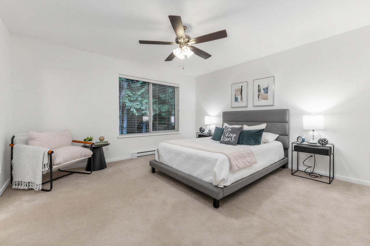 14 10433 158 STREET, Surrey