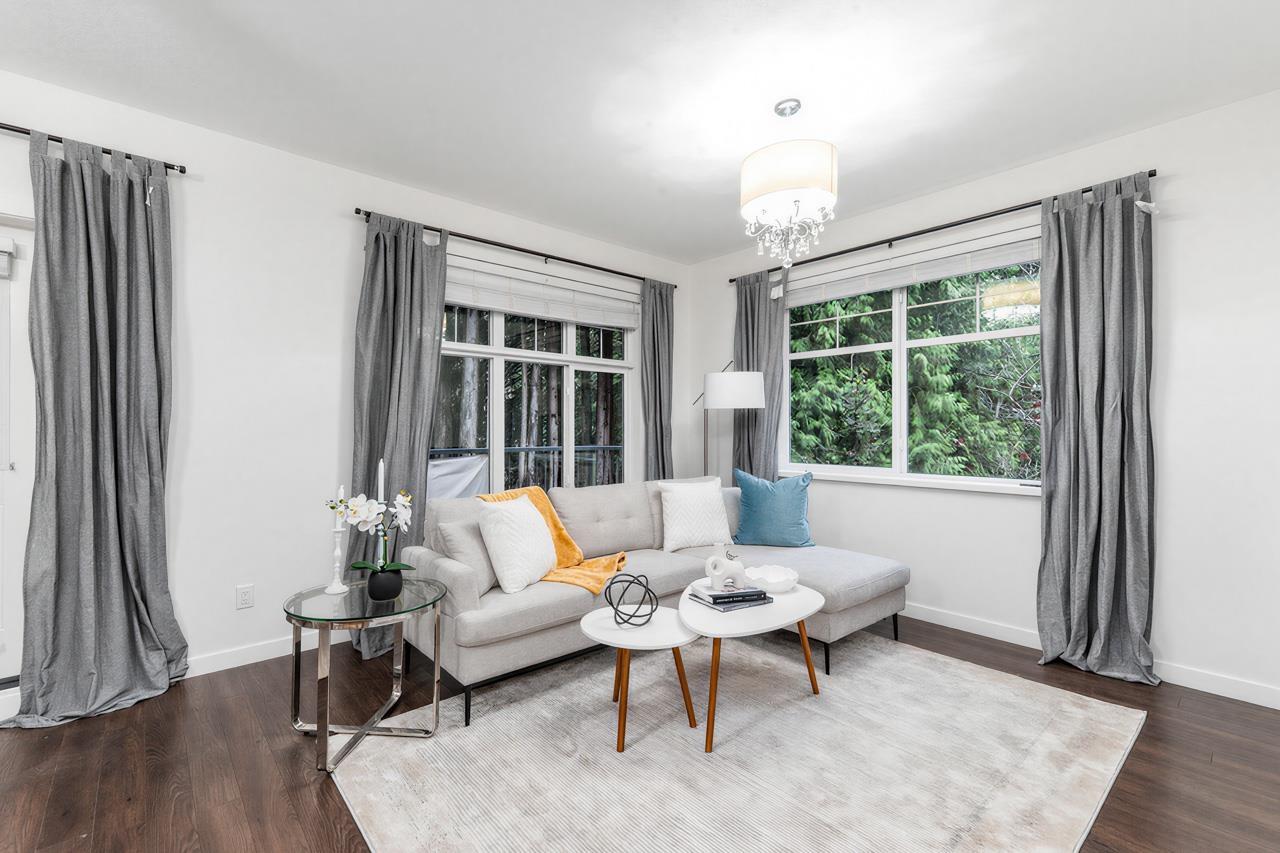 14 10433 158 STREET, Surrey