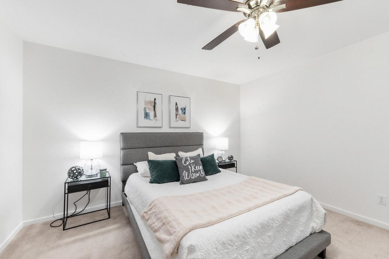 14 10433 158 STREET, Surrey