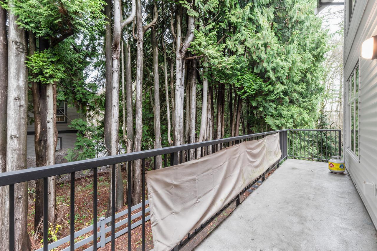 14 10433 158 STREET, Surrey