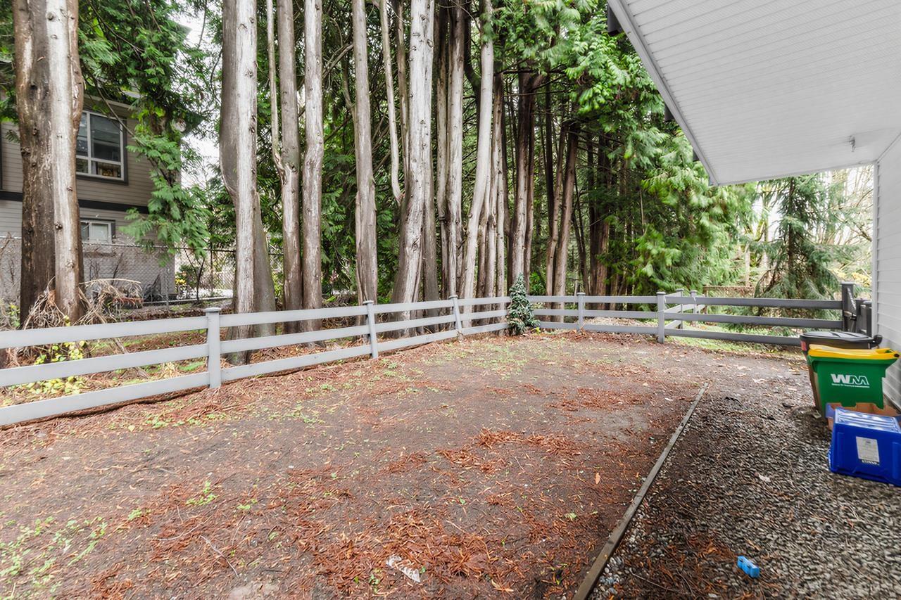 14 10433 158 STREET, Surrey