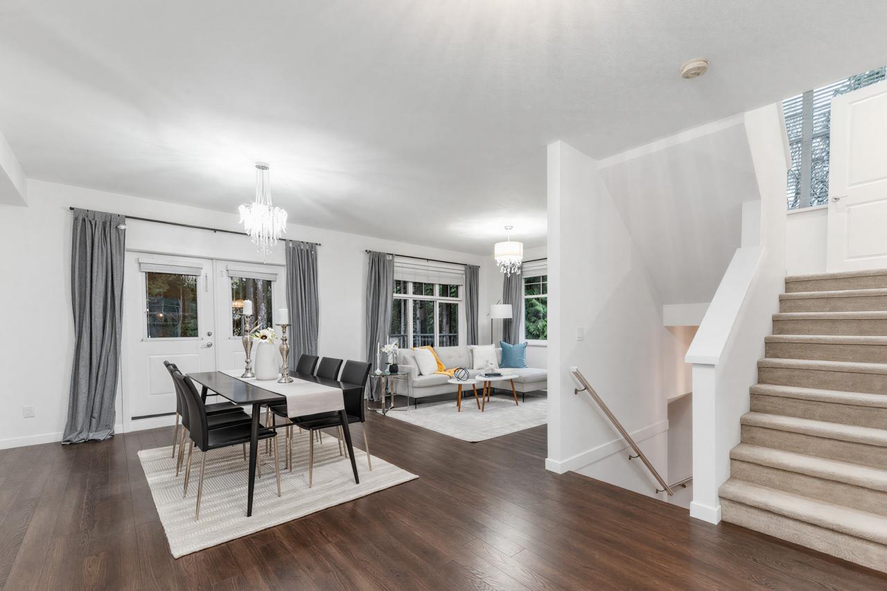 14 10433 158 STREET, Surrey