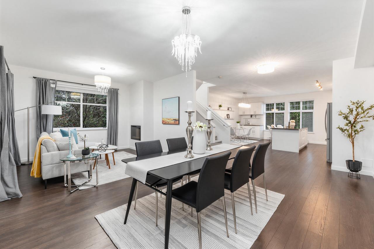 14 10433 158 STREET, Surrey