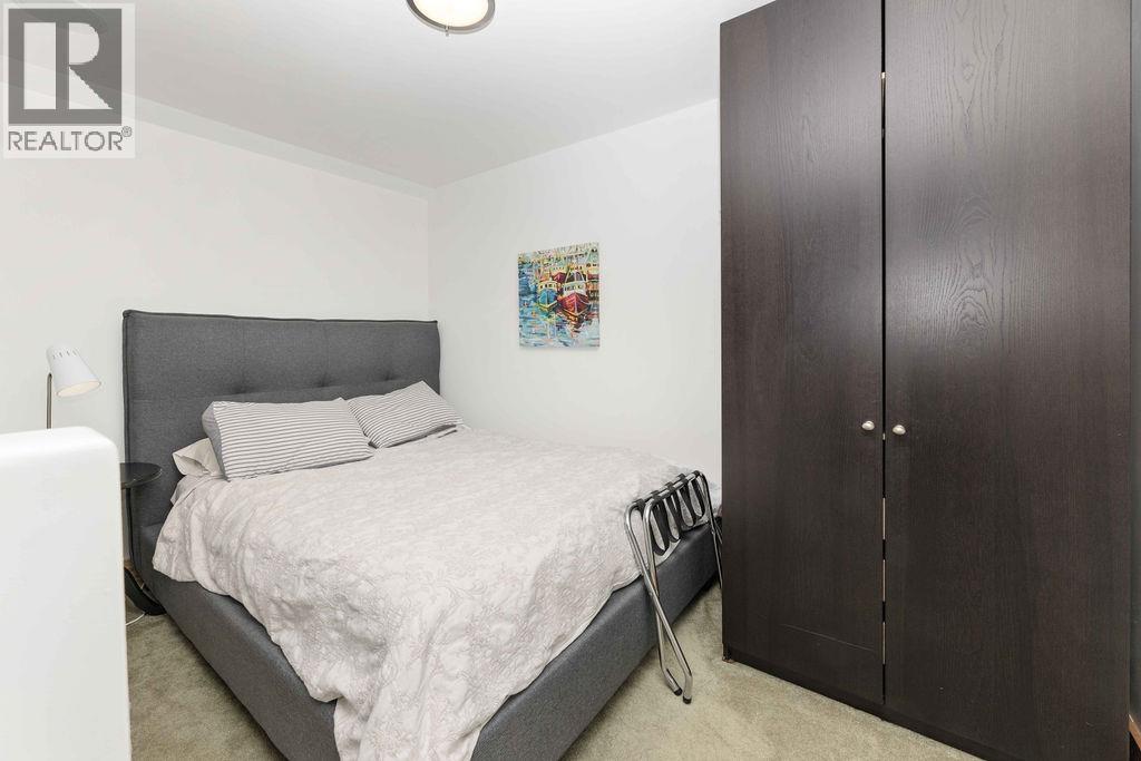 3387 BEACH AVENUE, Roberts Creek