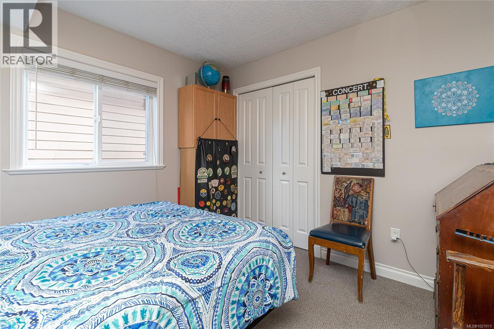  1204 Knockan Place, Saanich