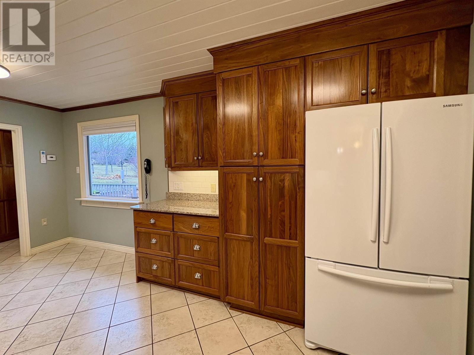 Property 43 of 49 of 5632 Little Harbour Road