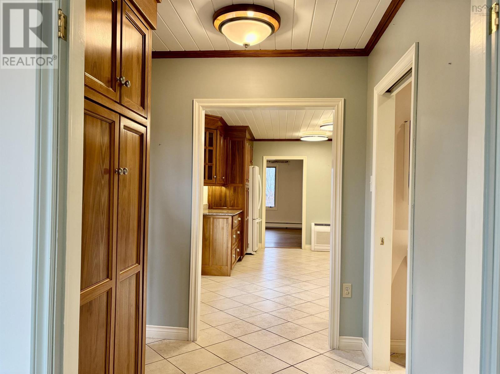 Property 25 of 49 of 5632 Little Harbour Road