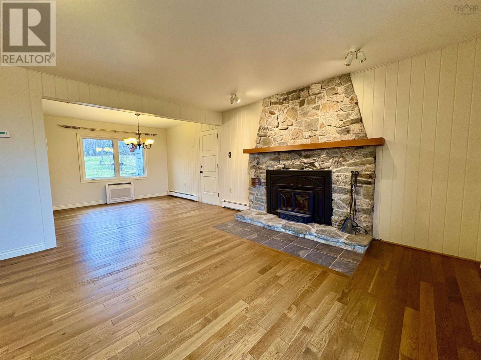 Property 3 of 49 of 5632 Little Harbour Road