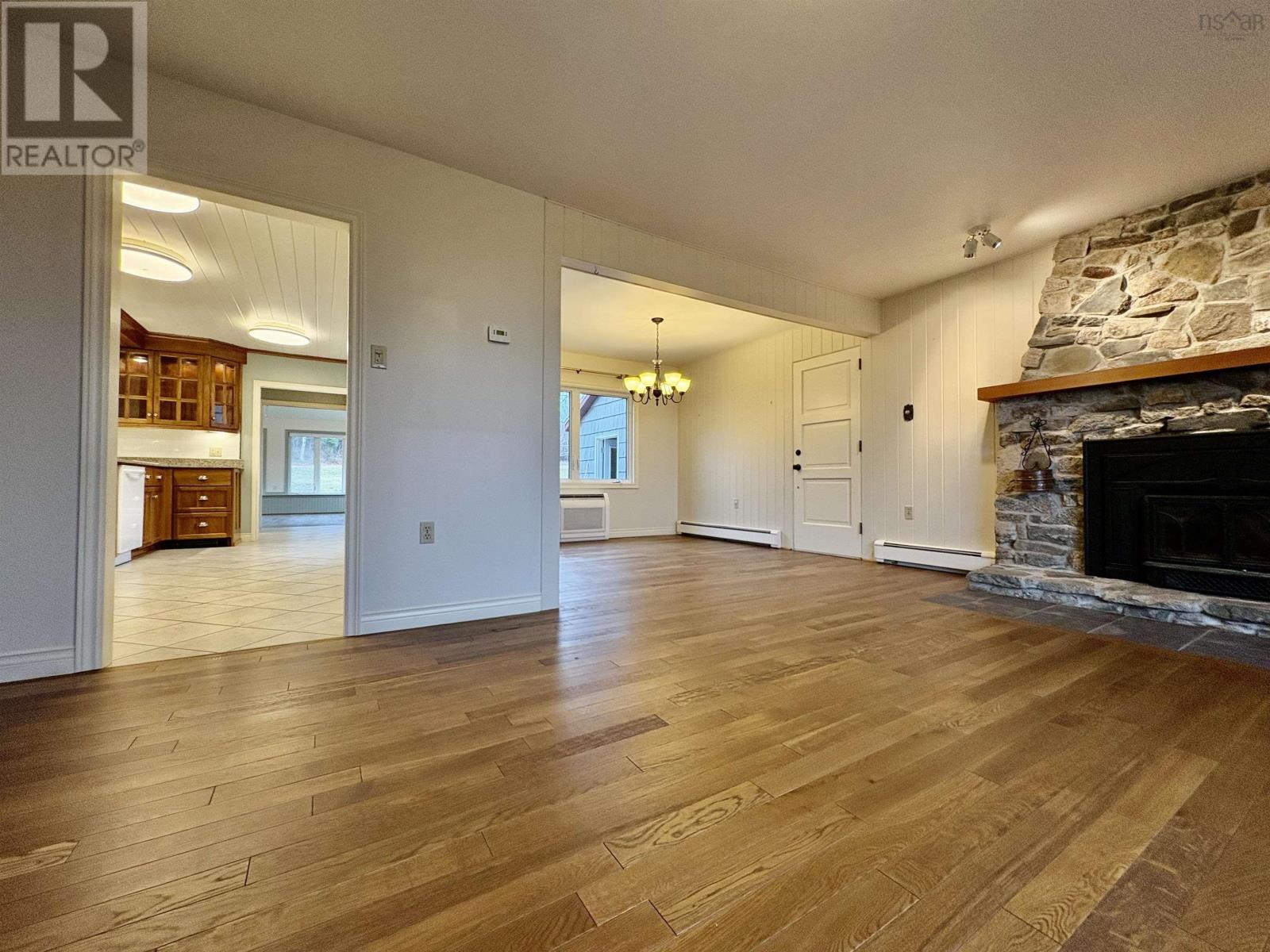 Property 2 of 49 of 5632 Little Harbour Road