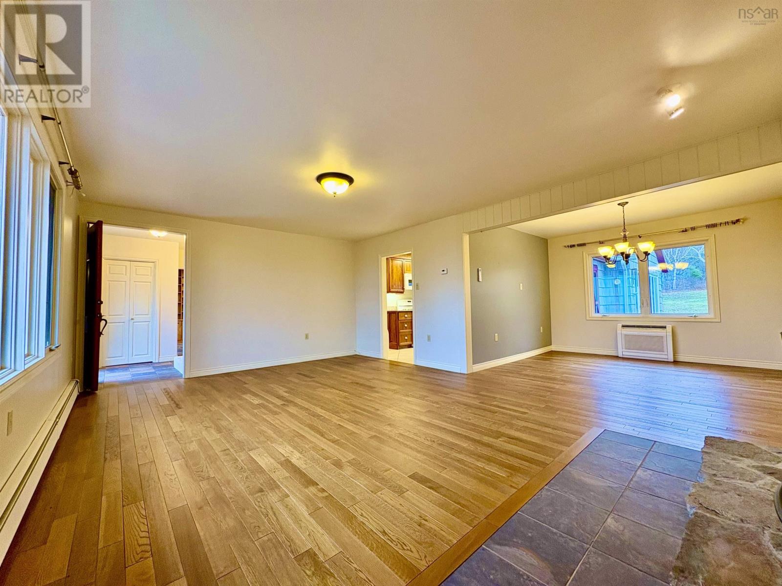 Property 31 of 49 of 5632 Little Harbour Road