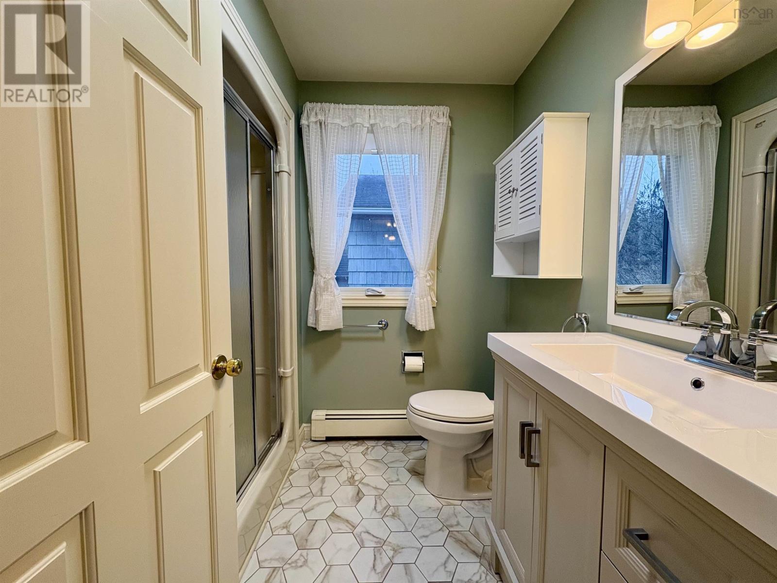 Property 32 of 49 of 5632 Little Harbour Road