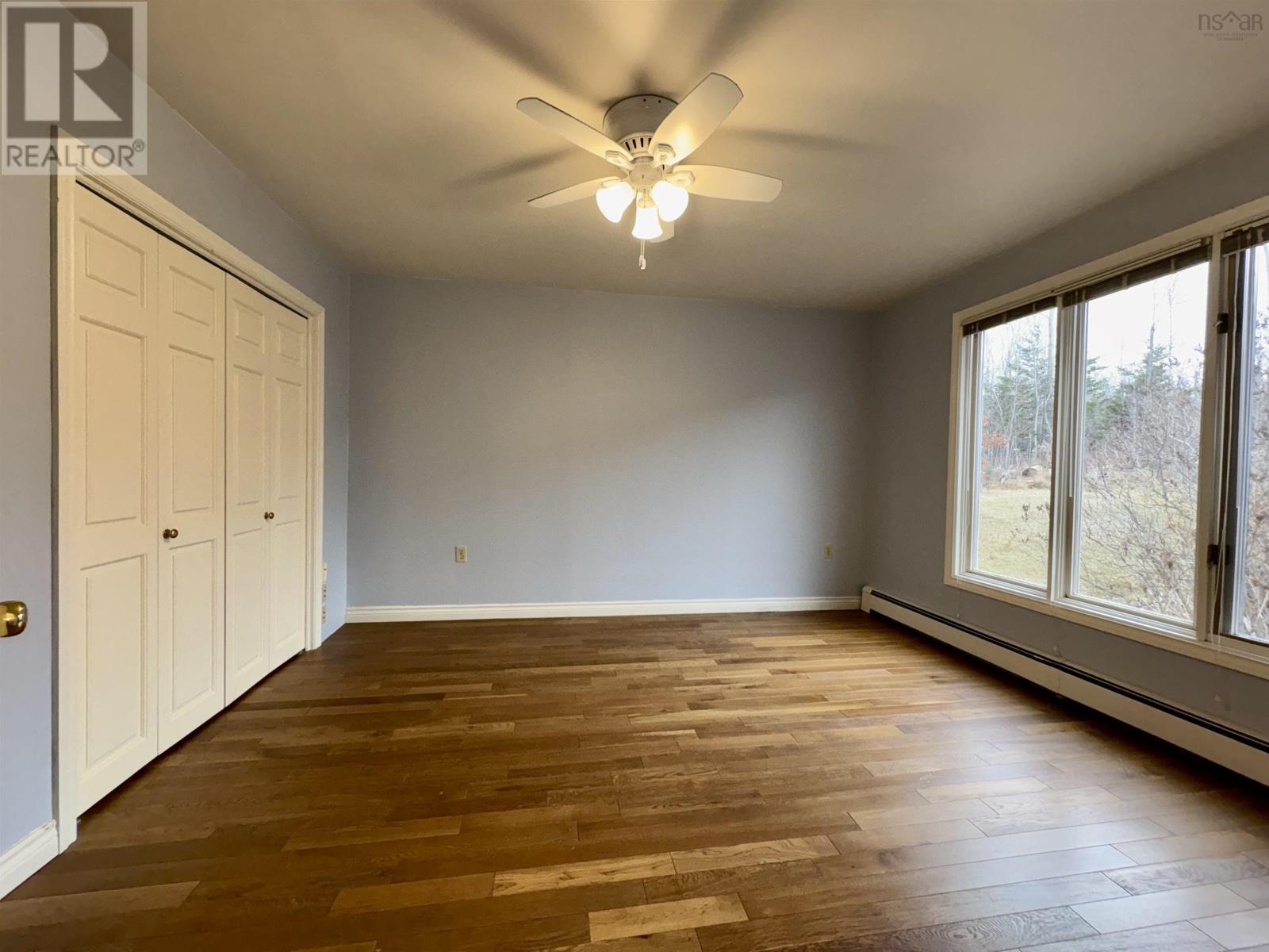 Property 26 of 49 of 5632 Little Harbour Road