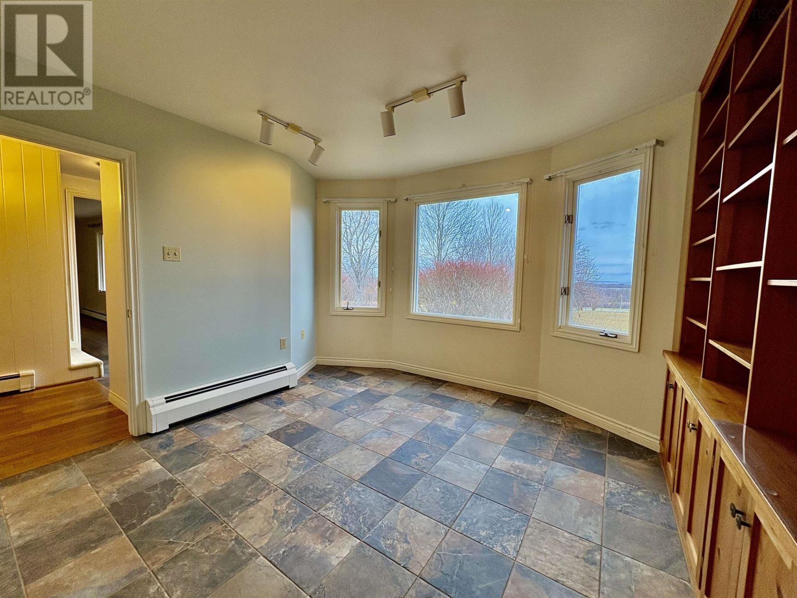 Property 36 of 49 of 5632 Little Harbour Road