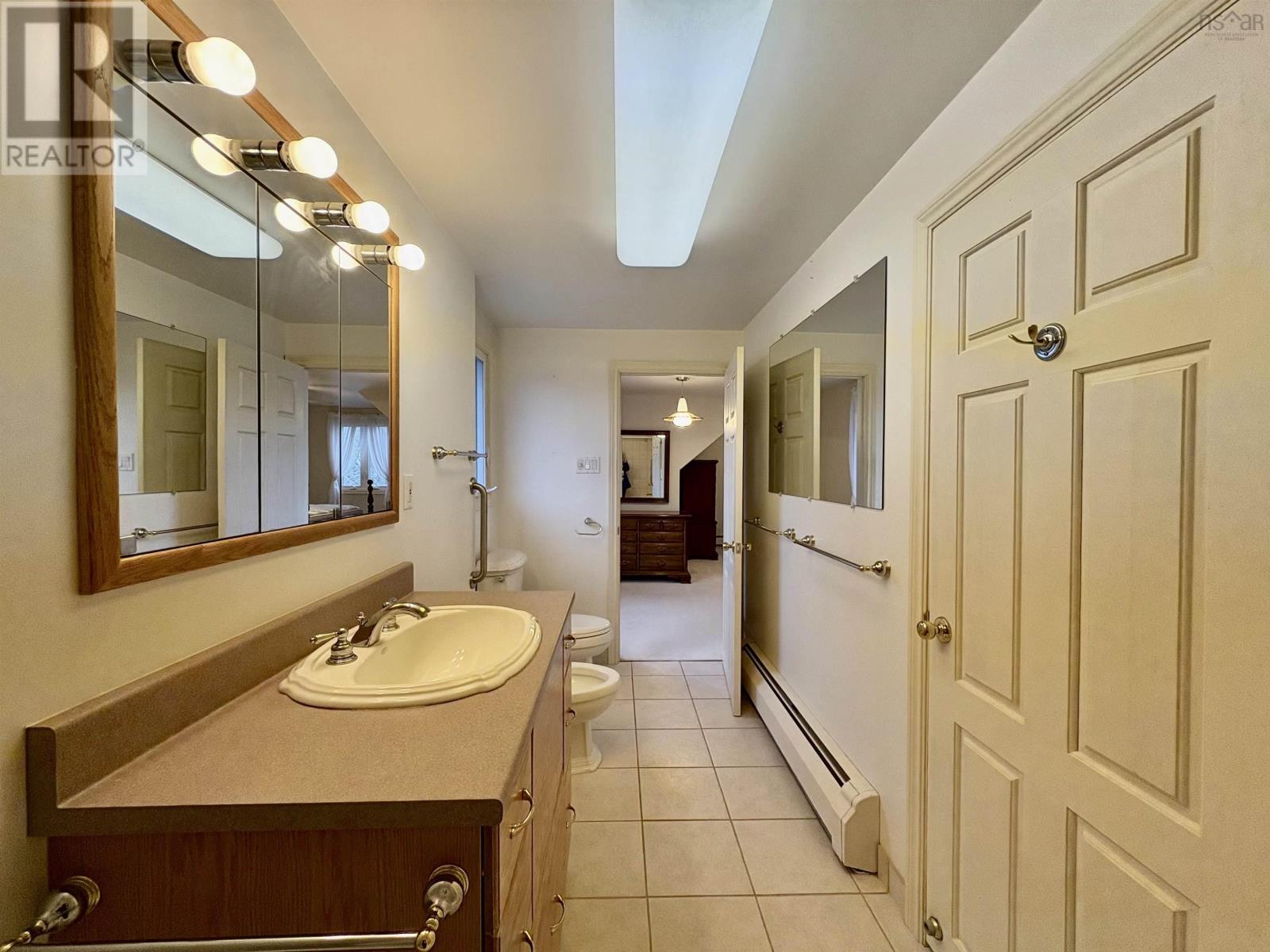 Property 38 of 49 of 5632 Little Harbour Road