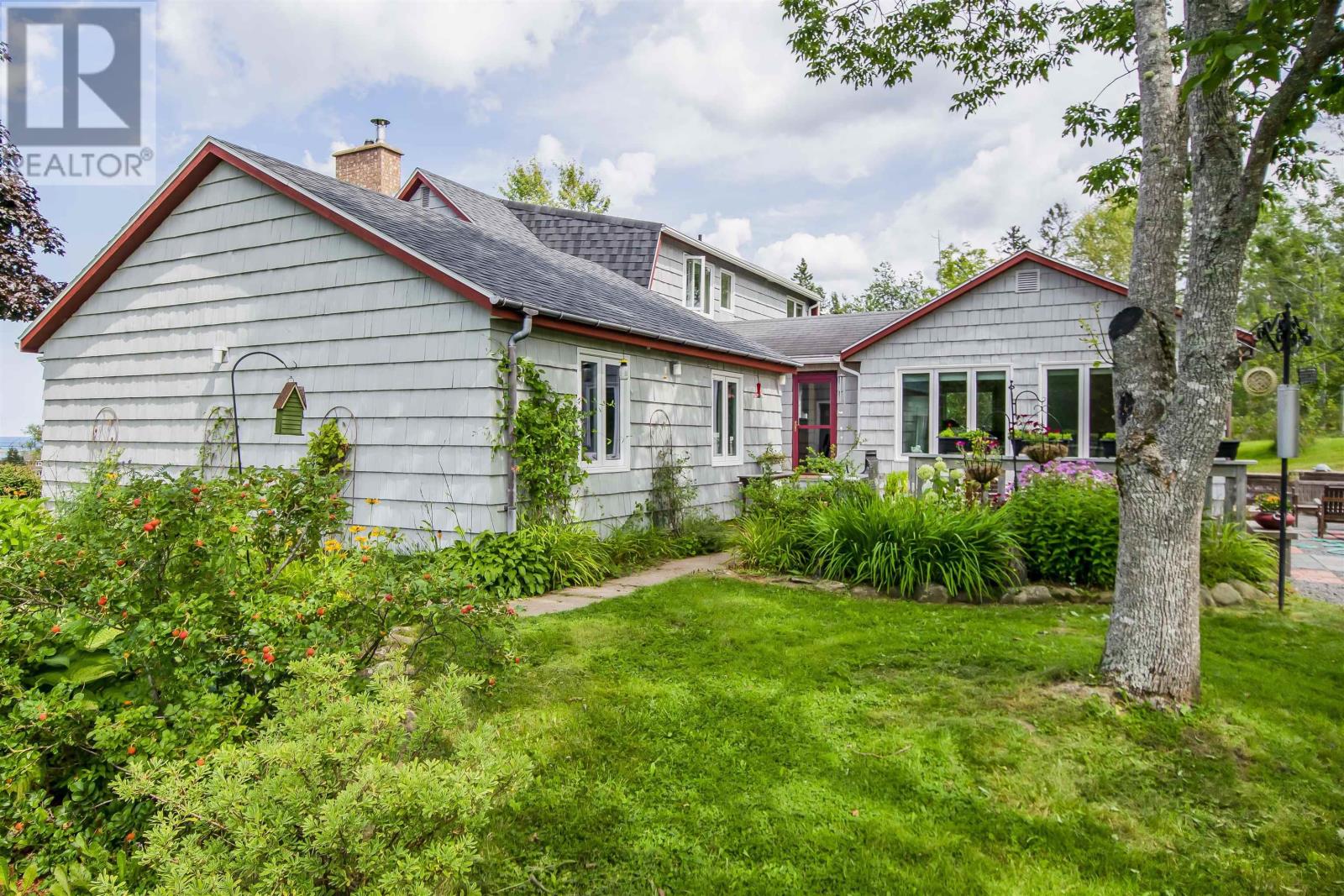 Property 34 of 49 of 5632 Little Harbour Road