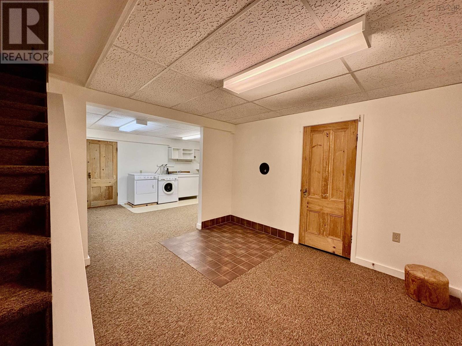 Property 9 of 49 of 5632 Little Harbour Road