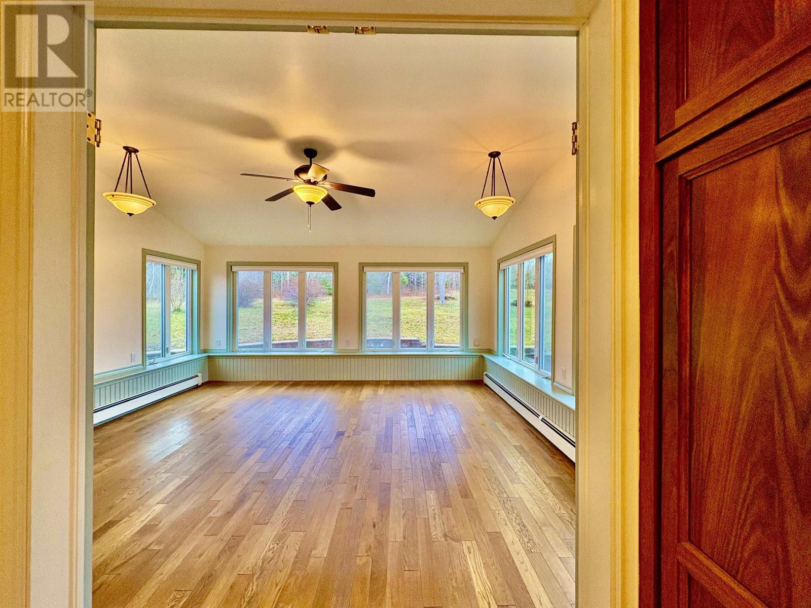 Property 40 of 49 of 5632 Little Harbour Road