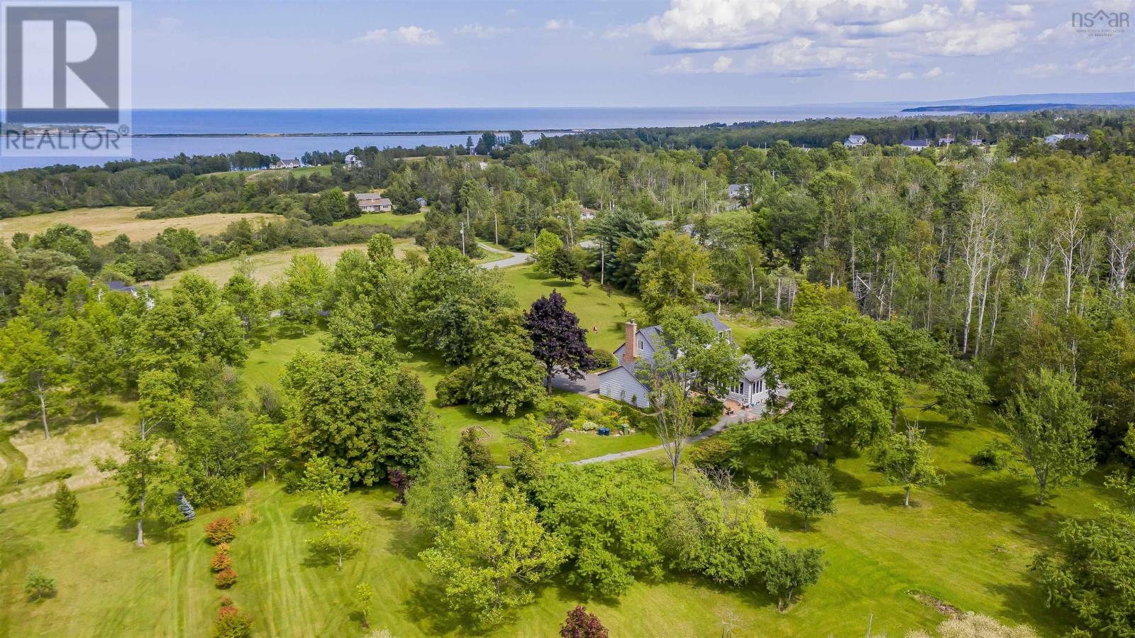 Property 12 of 49 of 5632 Little Harbour Road