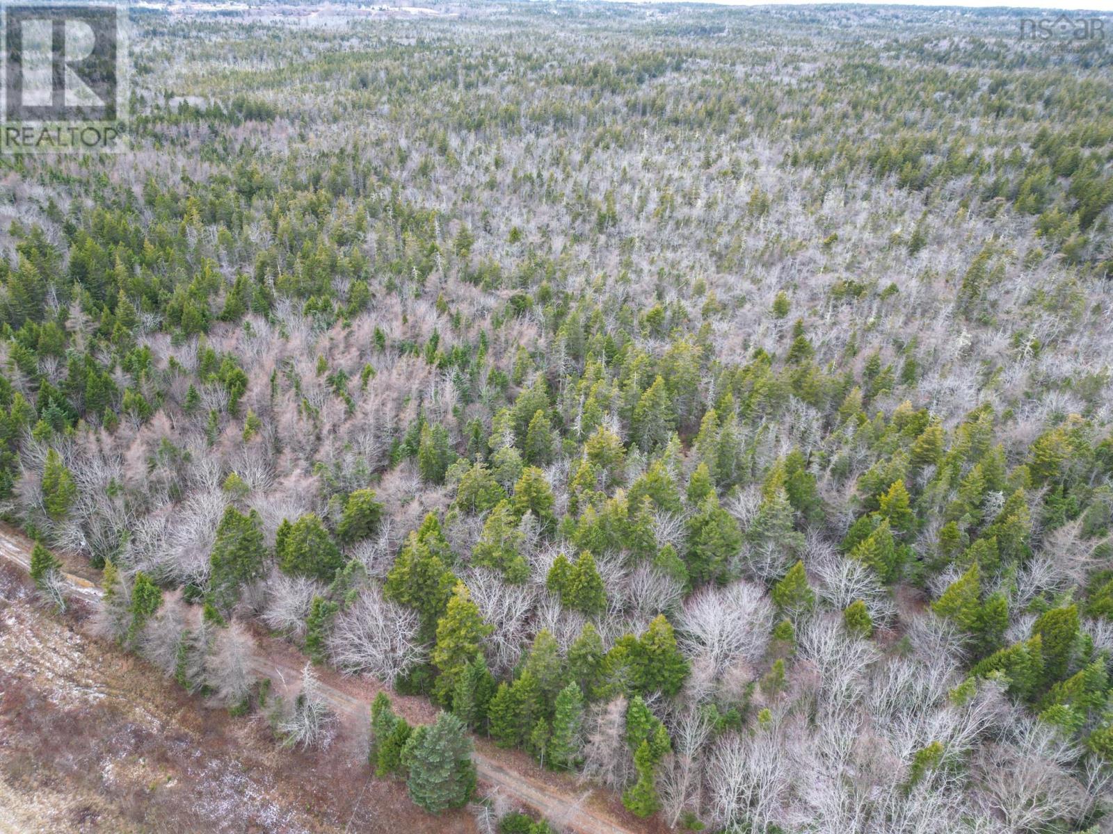 Property photo of Lot Highway 101