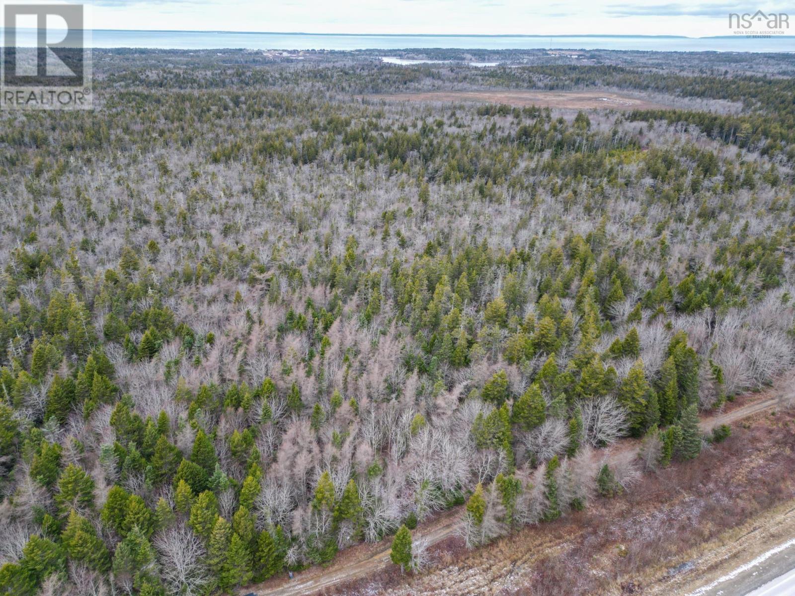 Property 11 of 12 of Lot Highway 101